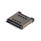 SIM-12-B