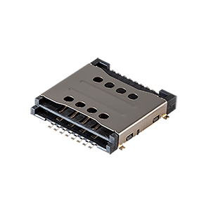 SIM-12-B