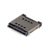 SIM-12-B