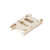 SIM-9-C