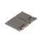 SIM-5-A