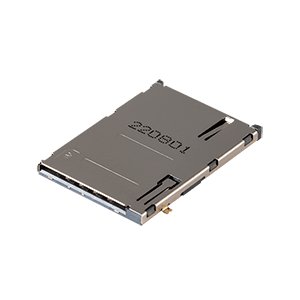 SIM-5-A