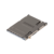 SIM-5-A