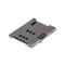 SIM-13-A