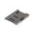SIM-13-A