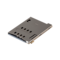 SIM-11-A