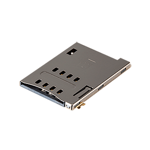 SIM-11-A