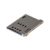 SIM-11-A