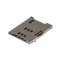 SIM-2-A