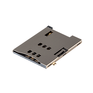 SIM-2-A