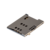 SIM-2-A
