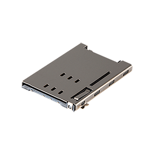SIM-10-A