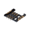 SIM-8-B
