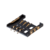 SIM-8-B