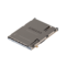 SIM-4-A