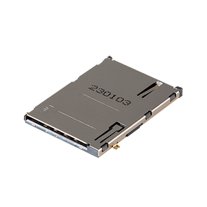 SIM-4-A