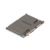 SIM-4-A