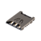 NSIM-11-B