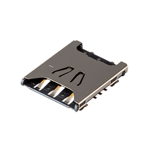 NSIM-11-B
