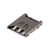 NSIM-11-B