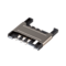 MSIM-10-B