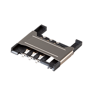 MSIM-10-B
