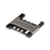MSIM-10-B