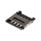 MSIM-3-C