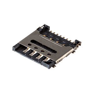 MSIM-3-C