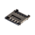 MSIM-3-C