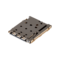 NSIM-6-A