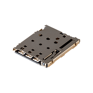 NSIM-6-A