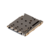 NSIM-6-A