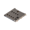 MSIM-4-A