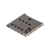MSIM-4-A