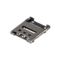 NSIM-3-C