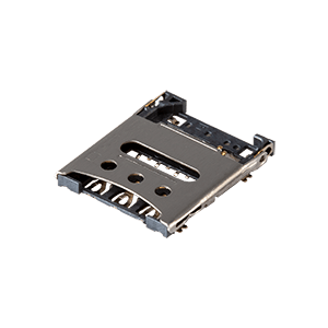 NSIM-3-C