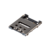 NSIM-3-C
