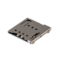 MSIM-11-A