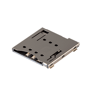 MSIM-11-A