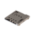 MSIM-11-A