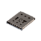 NSIM-10-B