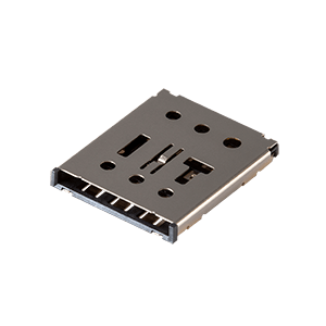 NSIM-10-B