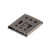 NSIM-10-B