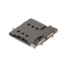 MSIM-6-A