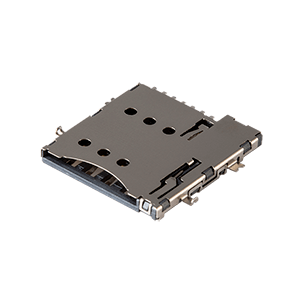 MSIM-6-A
