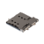 MSIM-6-A