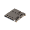 NSIM-1-A