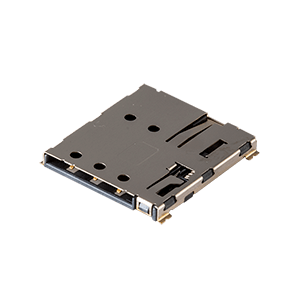 NSIM-1-A