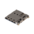 NSIM-1-A